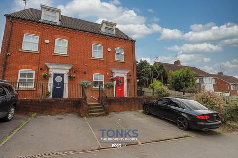 undefined, halesowen B62