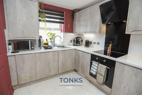 undefined, halesowen B62