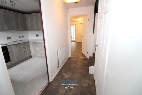 undefined, halesowen B62