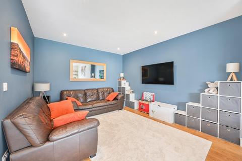 34 Tattenham Grove, Epsom, KT18 5QP