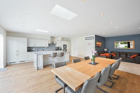 34 Tattenham Grove, Epsom, KT18 5QP