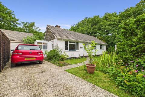 undefined, Grimscott, Grimscott, Bude