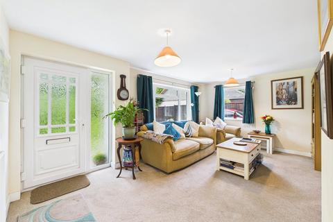 undefined, Grimscott, Grimscott, Bude