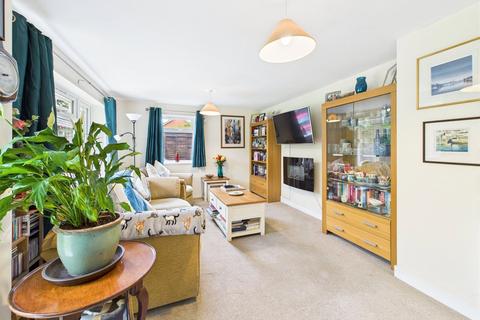 undefined, Grimscott, Grimscott, Bude