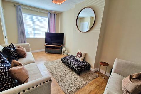 30 Anglesey Way, Nottage, Porthcawl, CF36 3QP