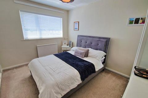 30 Anglesey Way, Nottage, Porthcawl, CF36 3QP