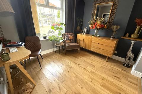 85 Carmarthen Road, Cross Hands, Llanelli, SA14 6SU