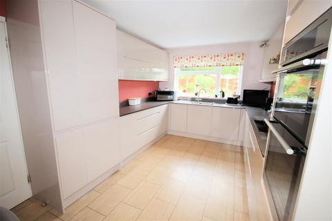 undefined, Byfield Close, Toddington, Dunstable
