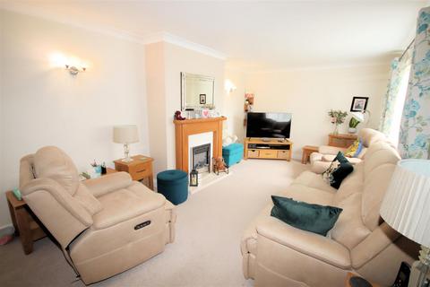 undefined, Byfield Close, Toddington, Dunstable