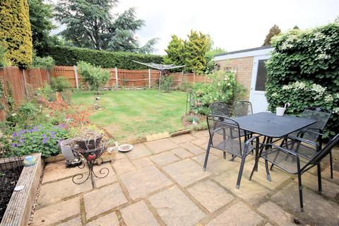 undefined, Byfield Close, Toddington, Dunstable