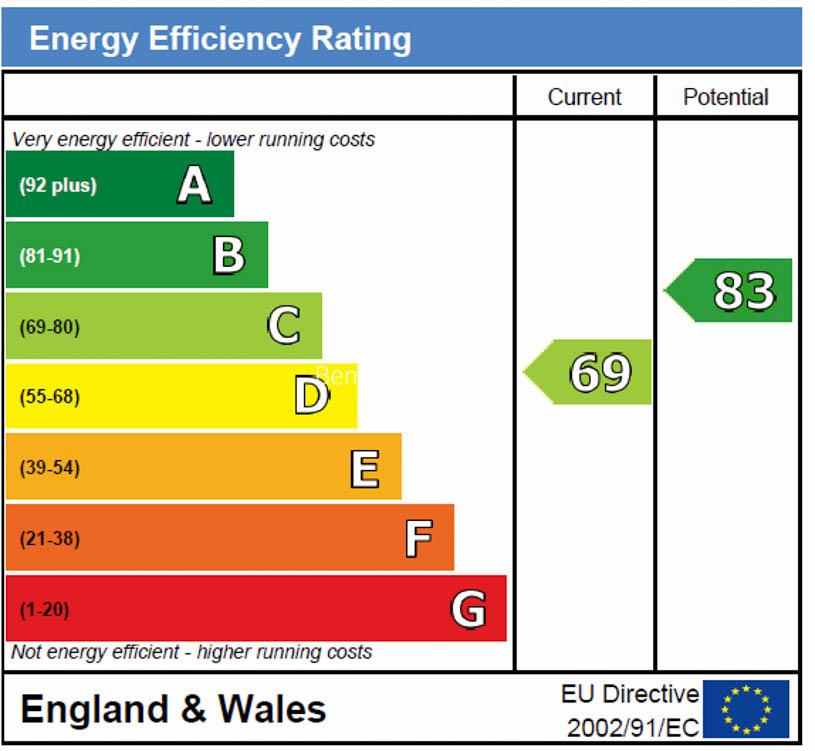 EPC