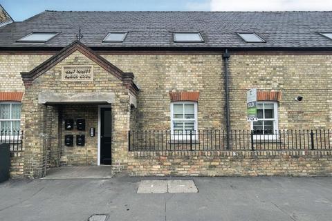 undefined, Newnham Street, Ely CB7