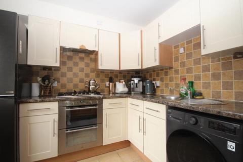undefined, Newnham Street, Ely CB7