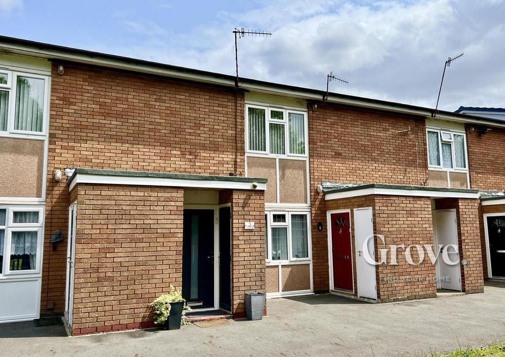 Orchard Way Cradley Heath 2.jpg