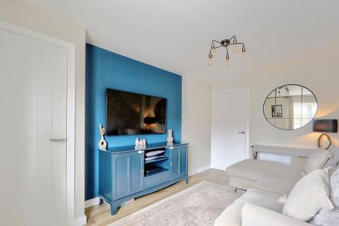 3 bedroom semi-detached house for sale, Heartwood Gardens, Normanby, TS6
