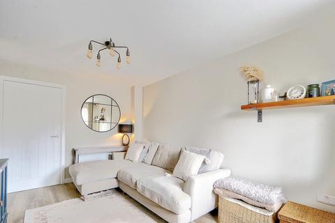 3 bedroom semi-detached house for sale, Heartwood Gardens, Normanby, TS6