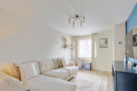 3 bedroom semi-detached house for sale, Heartwood Gardens, Normanby, TS6