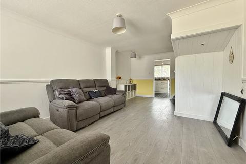 9 Cheviot Way, Verwood, BH31 6UG