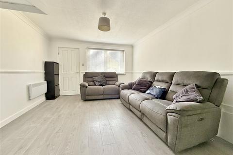 9 Cheviot Way, Verwood, BH31 6UG
