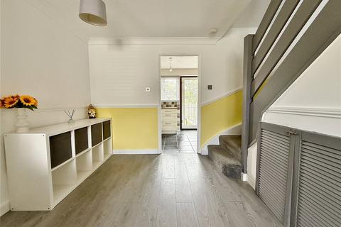 9 Cheviot Way, Verwood, BH31 6UG