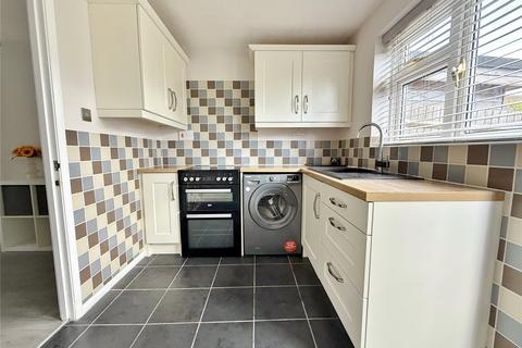 9 Cheviot Way, Verwood, BH31 6UG