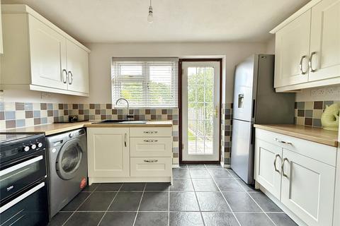 9 Cheviot Way, Verwood, BH31 6UG