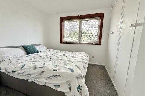 9 Cheviot Way, Verwood, BH31 6UG