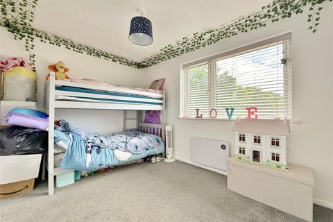 9 Cheviot Way, Verwood, BH31 6UG