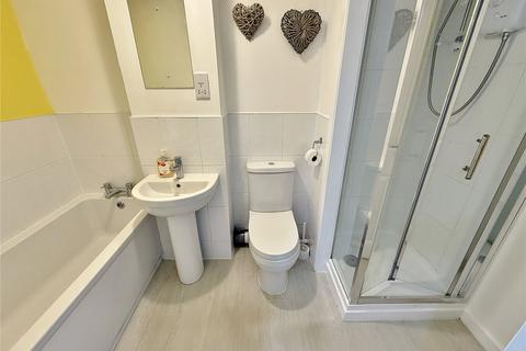 9 Cheviot Way, Verwood, BH31 6UG