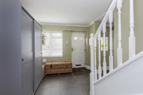 80 Hazell Way, Stoke Poges, Slough, SL2 4DG