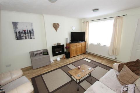 4 Bench Tor Close, Torquay, TQ2 7SH