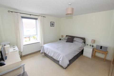 4 Bench Tor Close, Torquay, TQ2 7SH