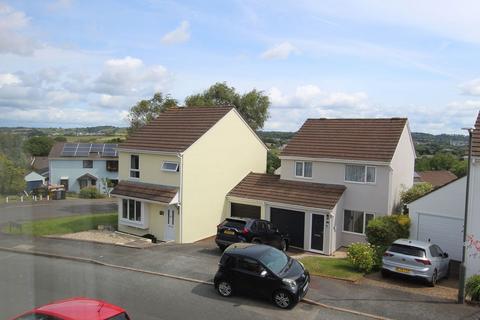 4 Bench Tor Close, Torquay, TQ2 7SH