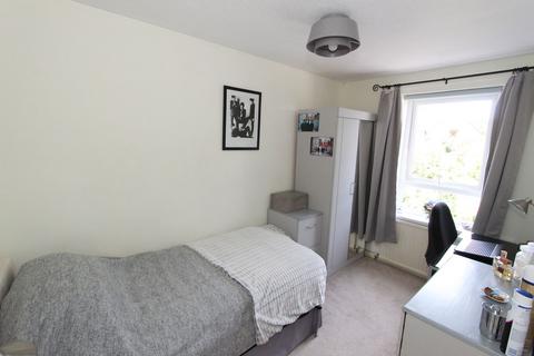 4 Bench Tor Close, Torquay, TQ2 7SH