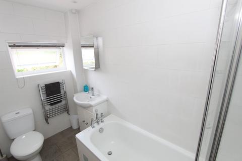 4 Bench Tor Close, Torquay, TQ2 7SH