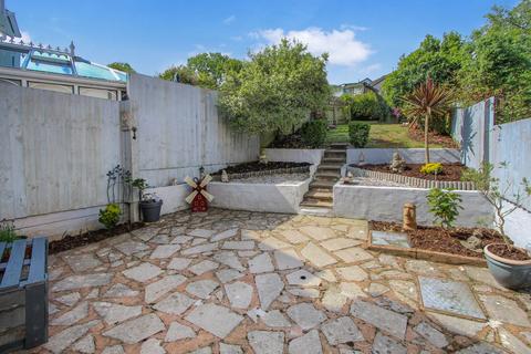 4 Bench Tor Close, Torquay, TQ2 7SH