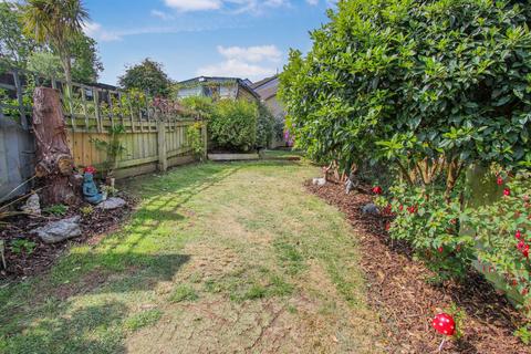 4 Bench Tor Close, Torquay, TQ2 7SH
