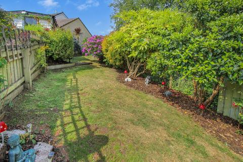 4 Bench Tor Close, Torquay, TQ2 7SH