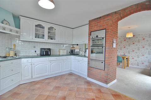 undefined, Walkley Hill, Stroud, Gloucestershire, GL5