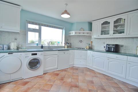 undefined, Walkley Hill, Stroud, Gloucestershire, GL5