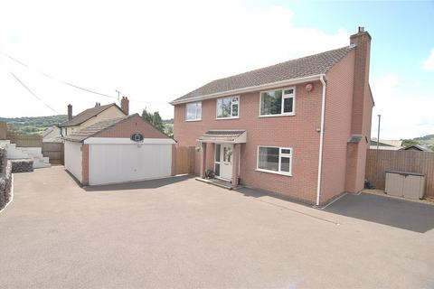 undefined, Walkley Hill, Stroud, Gloucestershire, GL5