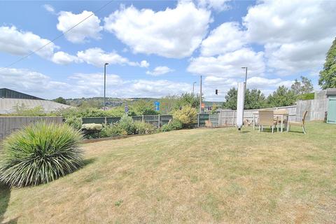 undefined, Walkley Hill, Stroud, Gloucestershire, GL5