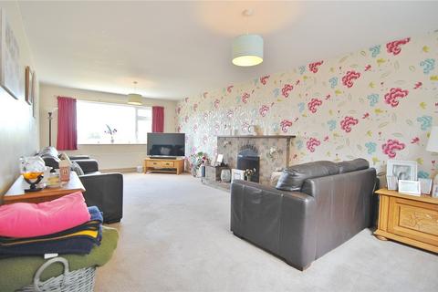 undefined, Walkley Hill, Stroud, Gloucestershire, GL5