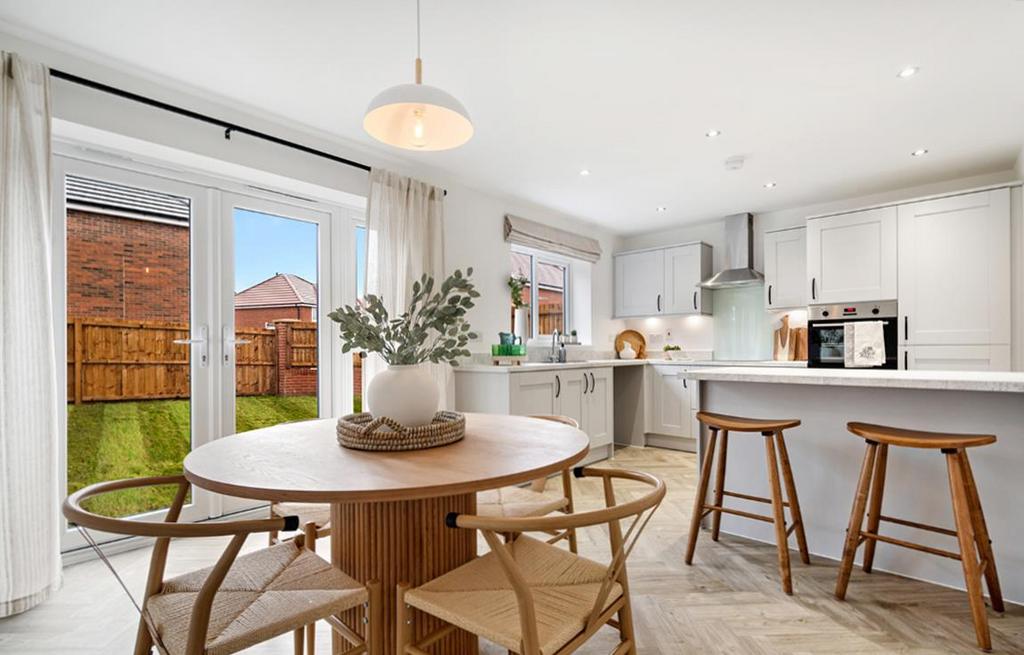 Croston Internal Kitchen.jpg