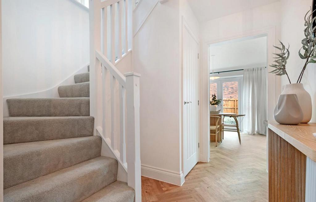 Croston Internal Hall.jpg