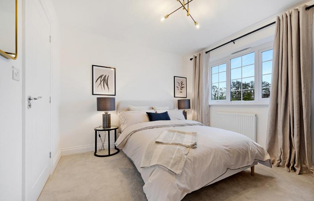 Croston Internal Bedroom1.jpg