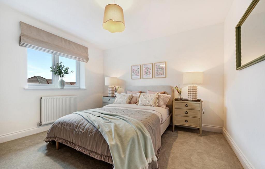 Croston Internal Bedroom2.jpg