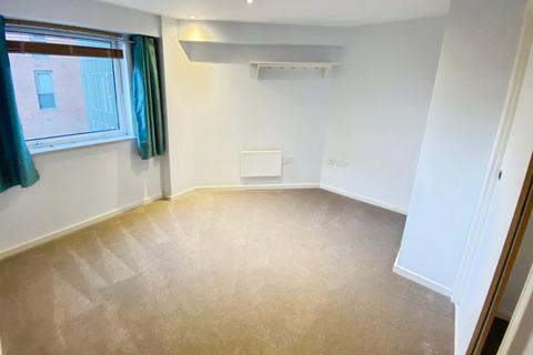 2 bedroom flat to rent, East Street, Leeds, West Yorkshire, UK, LS9