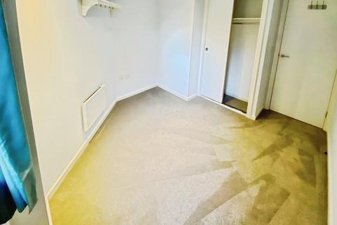undefined, Trinity One, East Street, Leeds, West Yorkshire, LS9