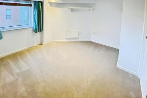 undefined, Trinity One, East Street, Leeds, West Yorkshire, LS9